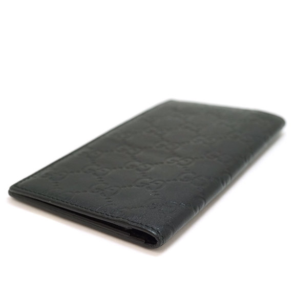 Gucci Bifold Wallet - Picture 1 of 12